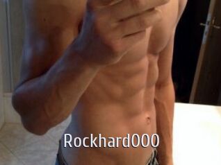 Rockhard000