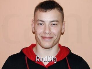 RodBig