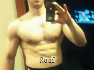 Rod_S