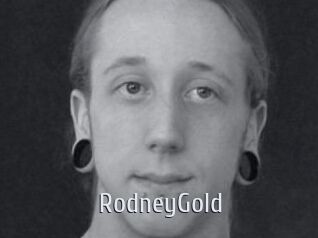 Rodney_Gold