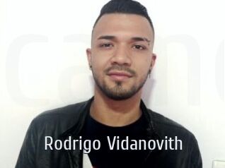 Rodrigo_Vidanovith