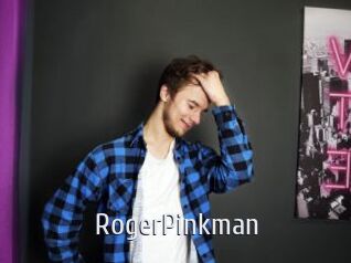 RogerPinkman