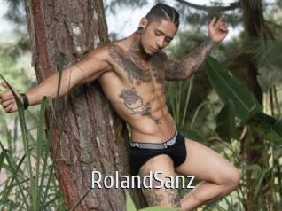 RolandSanz