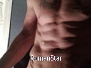 RomanStar