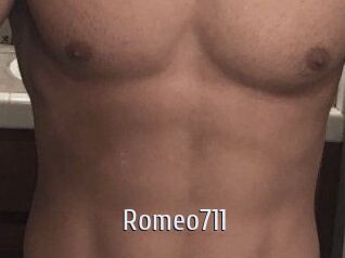 Romeo711