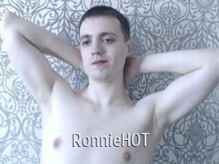 Ronnie_HOT