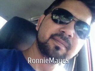 Ronnie_Mayes