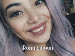 Ronniemoon