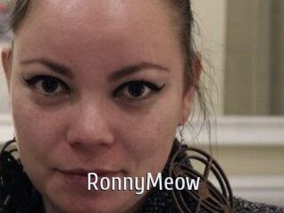 RonnyMeow