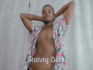 Ronny_Dark