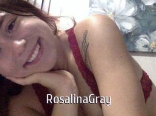 RosalinaGray