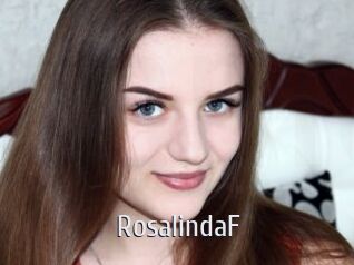 RosalindaF