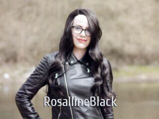 RosallineBlack