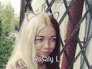 Rosaly_L