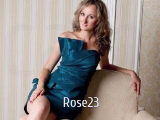 Rose_23