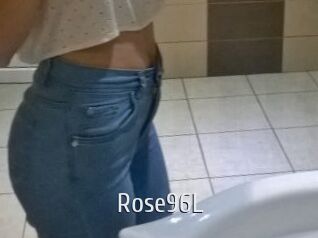 Rose96L