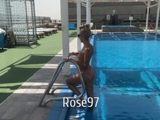 Rose97