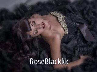 RoseBlackkk