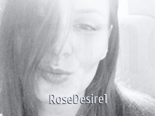 RoseDesire1