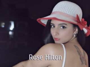 Rose_Hilton