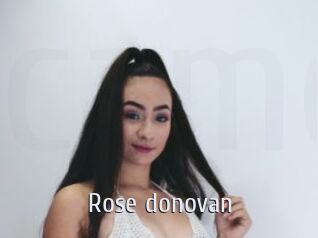 Rose_donovan