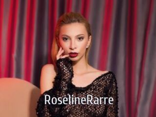 RoselineRarre