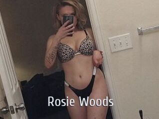 Rosie_Woods