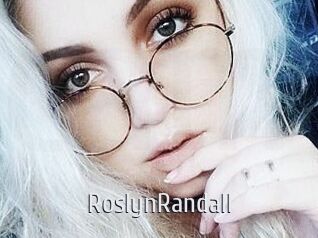 Roslyn_Randall