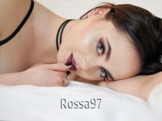 Rossa97