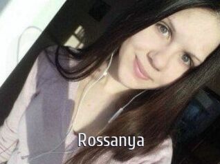 Rossanya