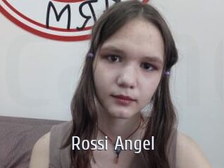 Rossi_Angel