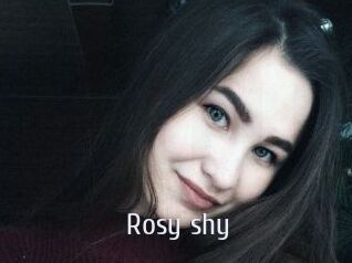 Rosy_shy