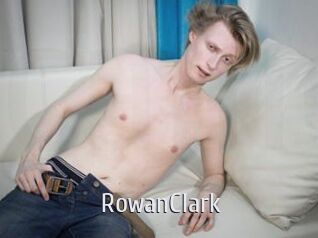 RowanClark