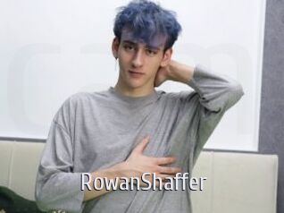 RowanShaffer