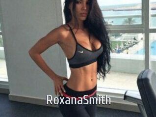 RoxanaSmith