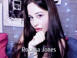 Roxana_Jones