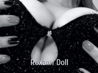 Roxann_Doll