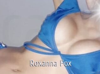 Roxanna_Fox