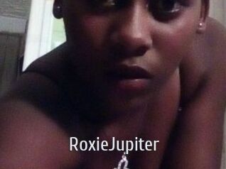 RoxieJupiter