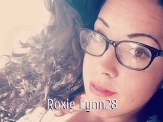 Roxie_Lynn28