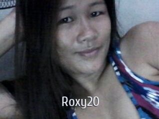 Roxy20