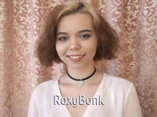 RoxyBonk