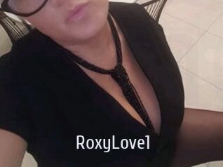 RoxyLove1