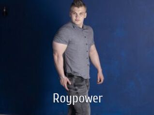 Roypower