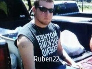 Ruben22