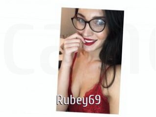 Rubey69