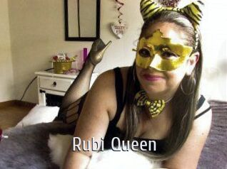 Rubi_Queen