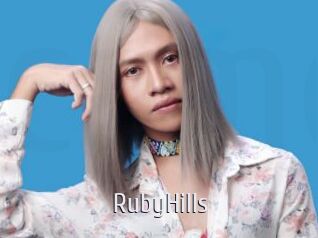 RubyHills