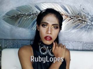 RubyLopes