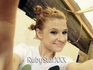 RubyStarXXX